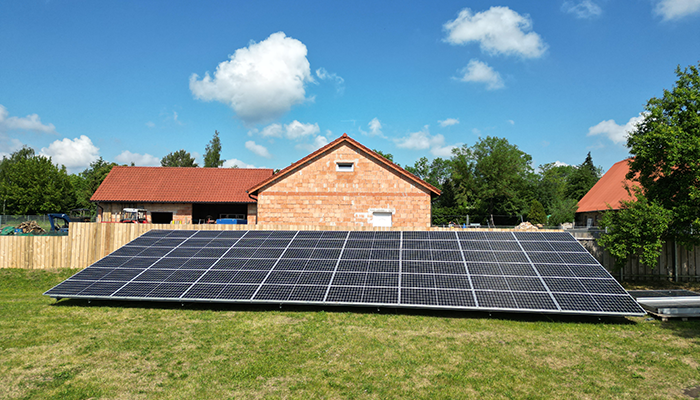 Projekt-3_Neetzow-Liepen