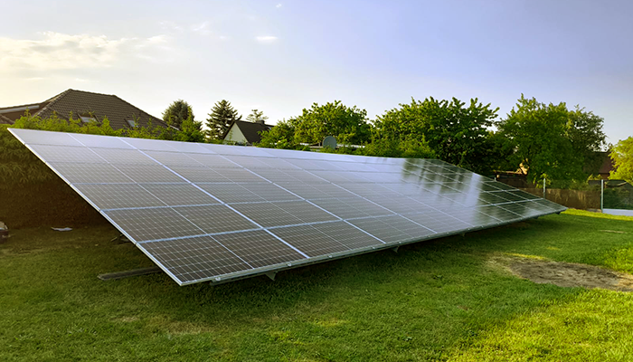 Projekt-5_Neubrandenburg