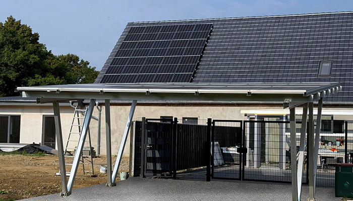 Projekt-6_Greifswald